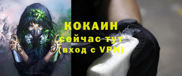 ALPHA-PVP Аркадак
