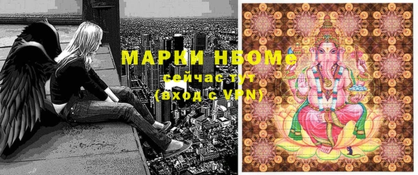 соль ск Арсеньев
